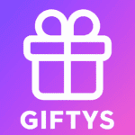cropped cropped giftyslogo112x112