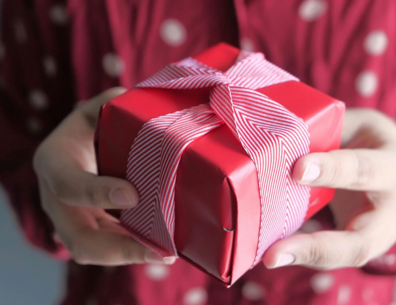 gifts for mom