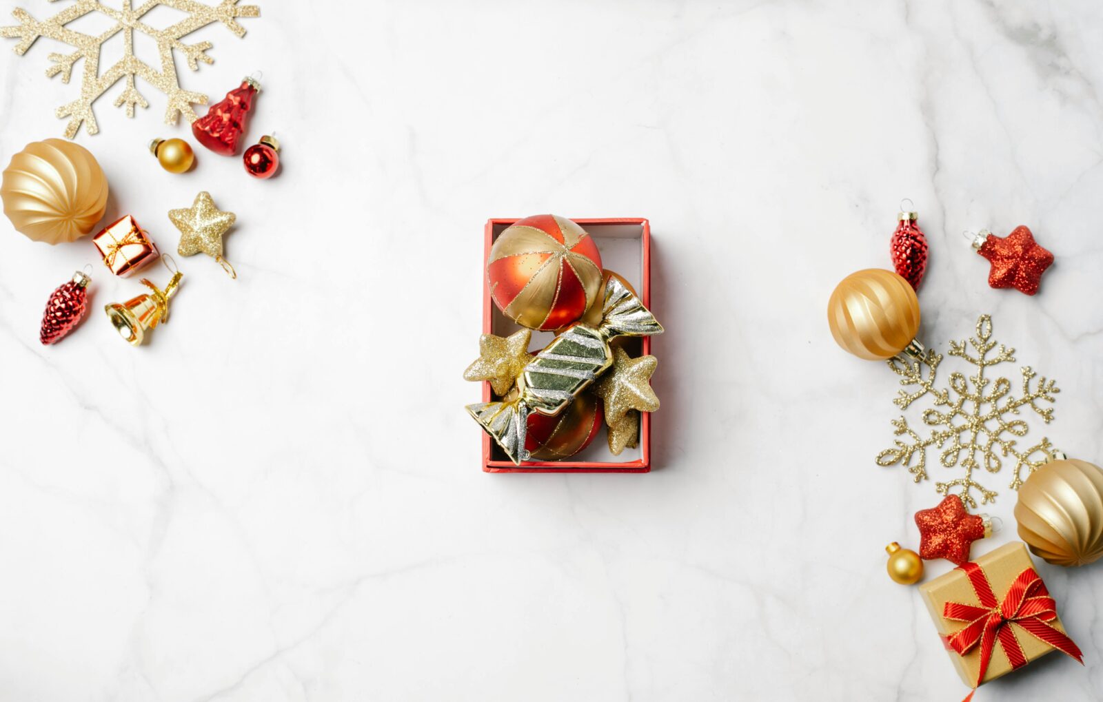 shop holiday gift set
