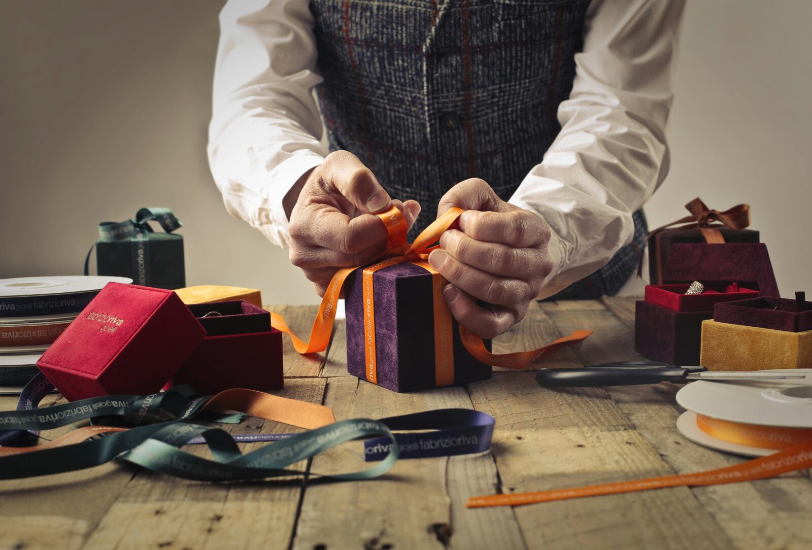 gift for men