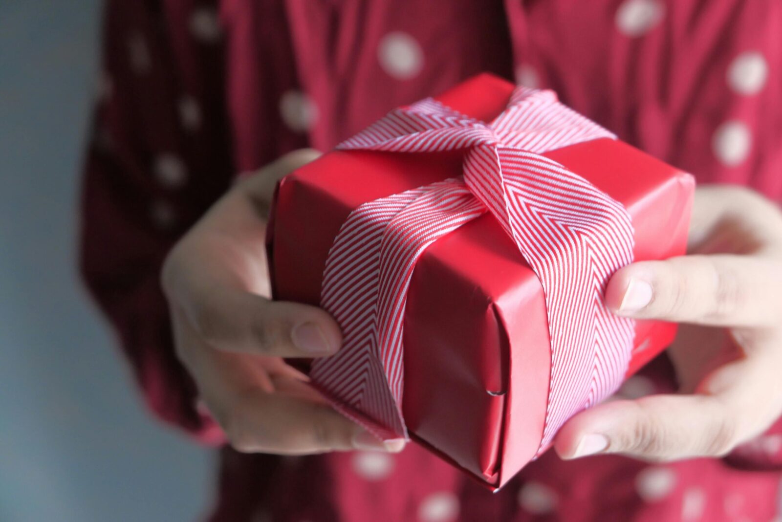gifts for mom