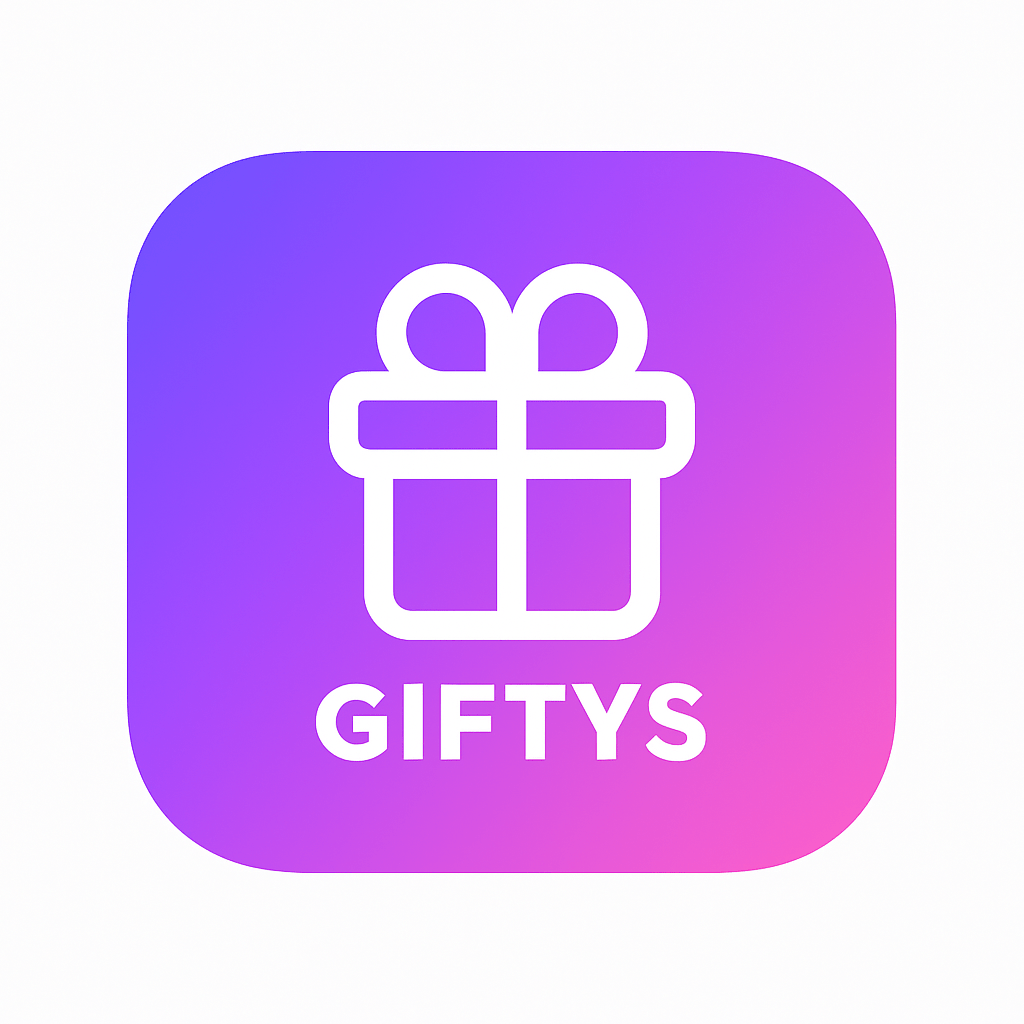 gift-shops-near-me