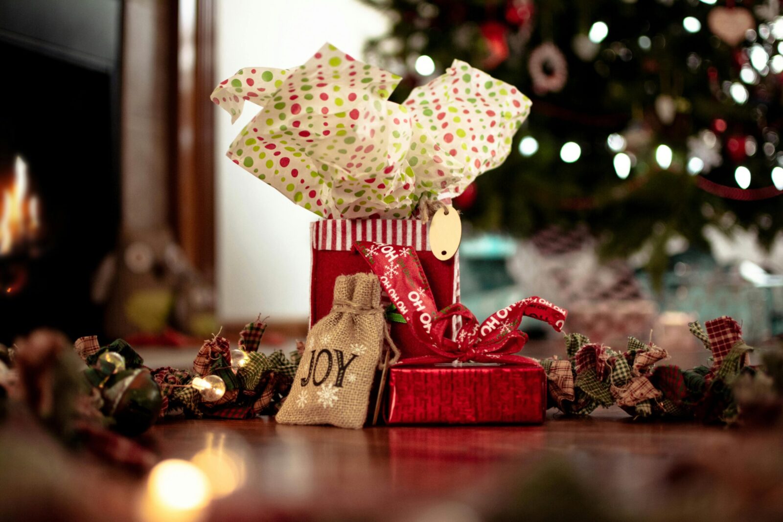 Giftys -gift shops near me