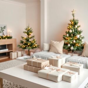 christmas ideas
