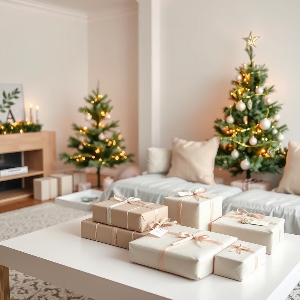 christmas ideas