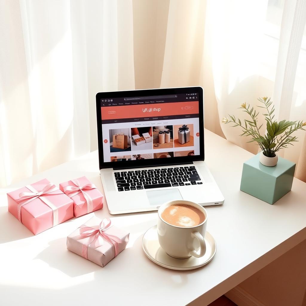 secret santa gift ideas