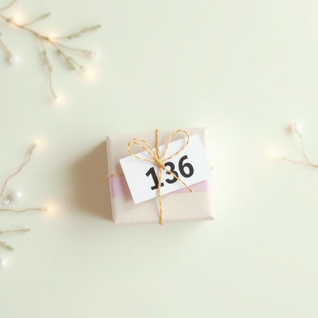 secret santa present ideas