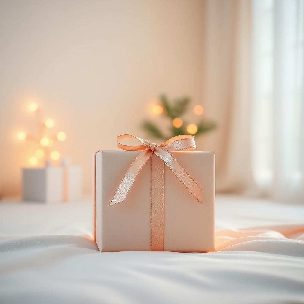 christmas gifts for girlfriend
