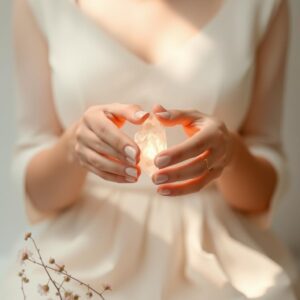 spiritual gifts