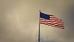 united states