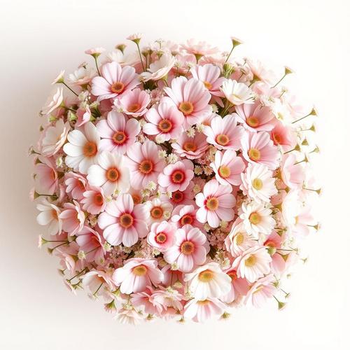 🌸 Discover the Magic of 800 Flowers: The Ultimate Gift Flower Experience