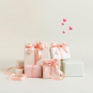 🎁 Explore Giftly: Unique Gift Ideas for Every Occasion