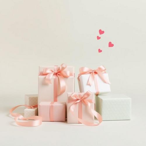 🎁 Explore Giftly: Unique Gift Ideas for Every Occasion