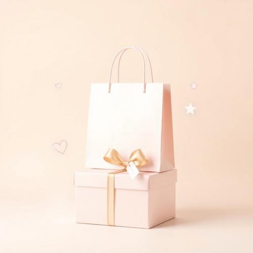 🎁 The Ultimate Guide on Where to Buy a Gift: Tips and Recommendations