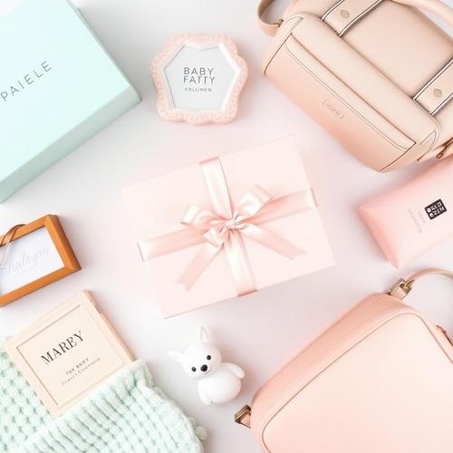 🎁 Gifts for a New Mom Who Has Everything: Thoughtful First-Time Mom Gift Ideas