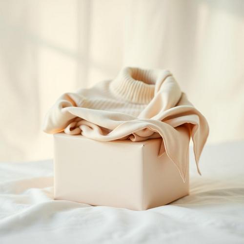 🎁 Gift Ideas for Clothes: The Perfect Way to Share Style and Comfort