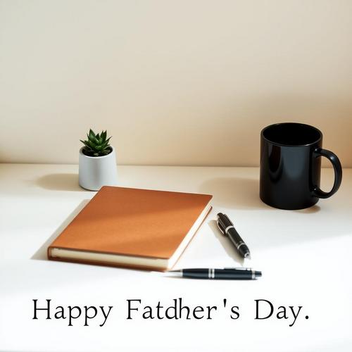 🎁 Unique Gifts for Dad Who Wants Nothing: Thoughtful Ideas for Minimalist Dads