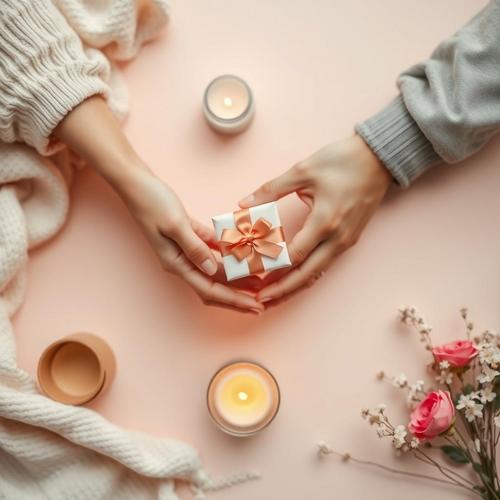 💖 Experience Gifts for Couples Under $100: Affordable Romantic Ideas for Two