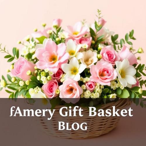 🌸 The Ultimate Guide to Choosing the Perfect Flower Gift