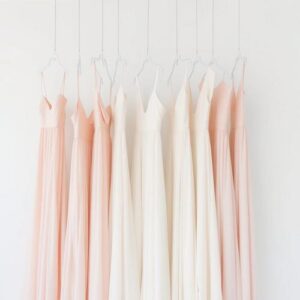 👗 Exploring the Timeless Allure of Dresses: A Fashion Staple for Every Occasion