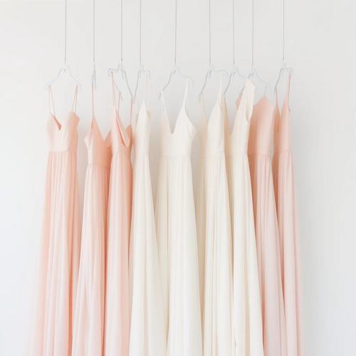 👗 Exploring the Timeless Allure of Dresses: A Fashion Staple for Every Occasion
