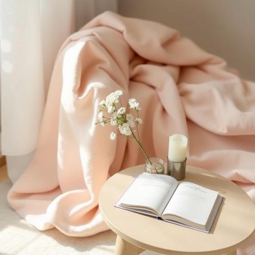 💖 Comfort Gifts for Someone Grieving: Thoughtful Sympathy Gifts for the Loss of a Loved One