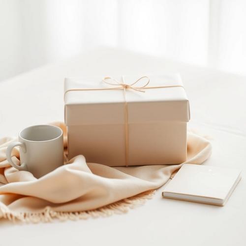 🎁 Gifts for Minimalist Girlfriend: Thoughtful and Practical Ideas
