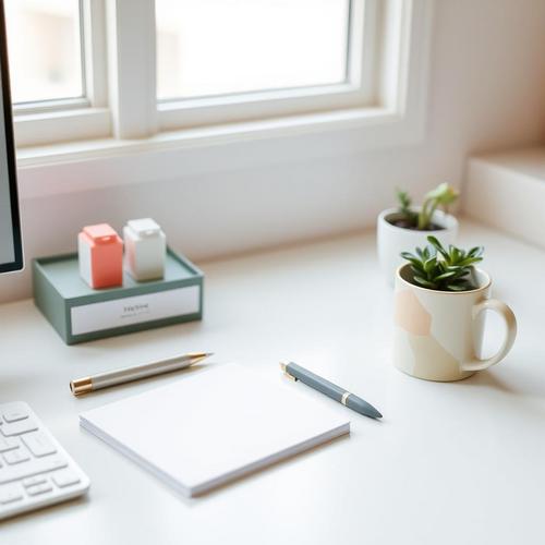 🎉 Birthday Gifts for Coworkers Under $25: Thoughtful and Inexpensive Office Gift Ideas for Colleagues