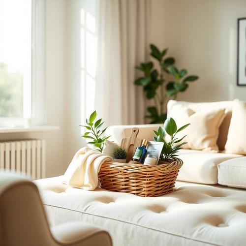 🌆 What to Get Someone Moving to a New City: Thoughtful Housewarming Gift Ideas