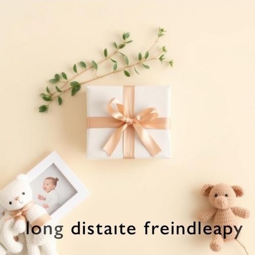 🎁 Personalized Gifts for Best Friend Long Distance: Thoughtful Ideas to Show You Care