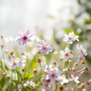 🌸 Finding the Perfect Flowers Near Me: A Guide to Local Floral Delights