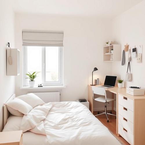 🎁 Practical Gifts for College Students Dorm: Essentials Every Student Needs