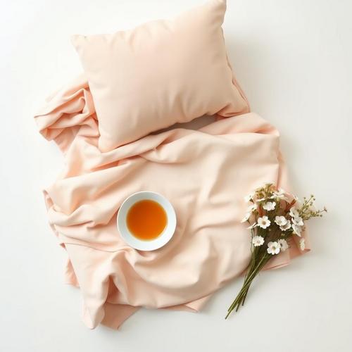 🎁 What to Get for Someone Recovering from Surgery: Thoughtful Gifts for Their Recovery Journey