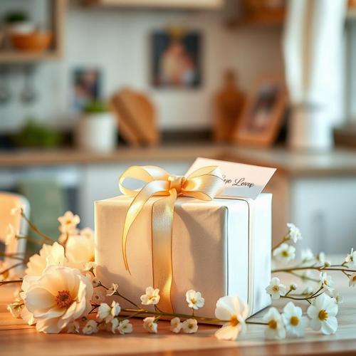 🎁 Heartfelt Sentimental Gifts for Grandma’s Birthday