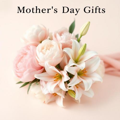 🌸 Thoughtful Moms Day Gifts: The Perfect Ways to Celebrate Her