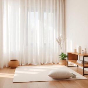 🎁 Gifts for Yoga Lovers at Home: Elevate Their Practice with Thoughtful Selections
