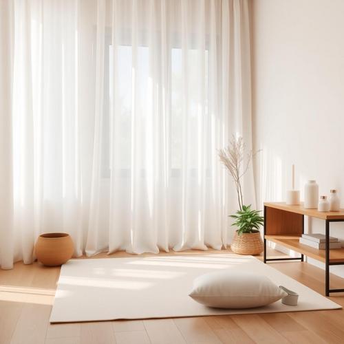 🎁 Gifts for Yoga Lovers at Home: Elevate Their Practice with Thoughtful Selections