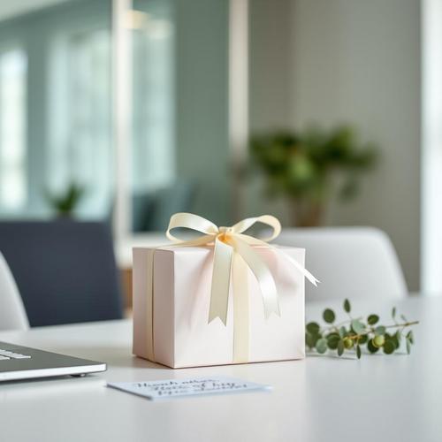 🎉 Affordable Retirement Gifts for Coworkers: Meaningful Farewell Ideas for Retiring Colleagues