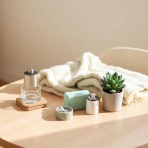 🎁 Practical Gifts for New Homeowners: Useful Housewarming Presents for First Home Buyers