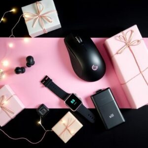 🎁 Unique Gifts for Teenage Boys Christmas: The Ultimate Guide