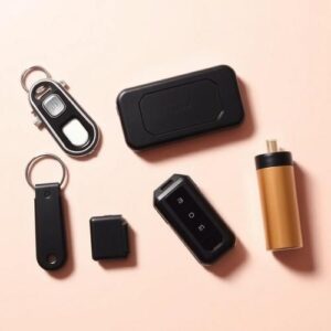 🎁 Gifts for Car Enthusiasts Under $50: Affordable Automotive Accessories for Car Lovers
