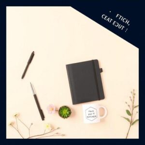 🎁 Useful End-of-Year Gifts for Teachers: Practical Appreciation Gifts for Educators