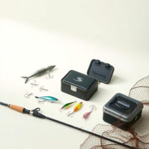 🎣 Gifts for Men Who Have Everything Fishing: Unique Fishing Gear for Avid Anglers