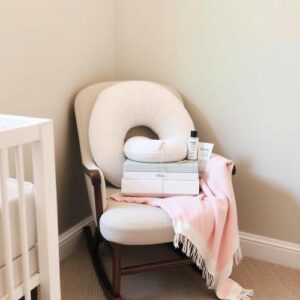 🎁 Thoughtful Gifts for Pregnant Wife: Comforting and Practical Gifts for Expectant Mothers