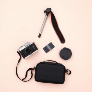 🎁 Best Gifts for Aspiring Photographers: The Ultimate Guide