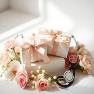 🎁 Meaningful Gifts for Nurses Appreciation Week: Celebrate Our Healthcare Heroes