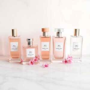 💖 The Best Perfume Gift: 5 Elegant Options for Every Occasion