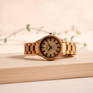 🎁 Unique Anniversary Gifts for Husband: Celebrate 5 Years with Wood-Themed Treasures