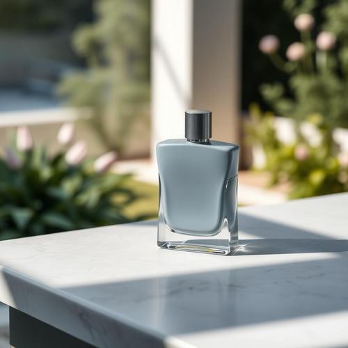 🕺 The Ultimate Guide to Perfume for Men: Discover the Perfect Scent