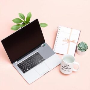 🎓 Gifts for New Grads Starting Their First Job: Practical and Meaningful Recommendations